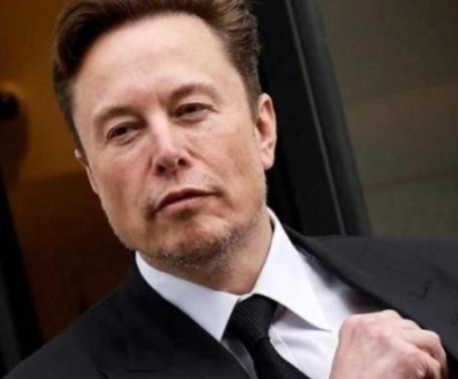 🐼美国被吓到了？外媒提问：“美国有足够的核弹毁灭世界1000次，中国难道不