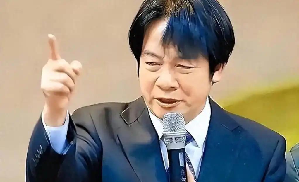 藏不住了！台“民进党”发布严正声明，3月4日，对着3月6日即将登场的台湾