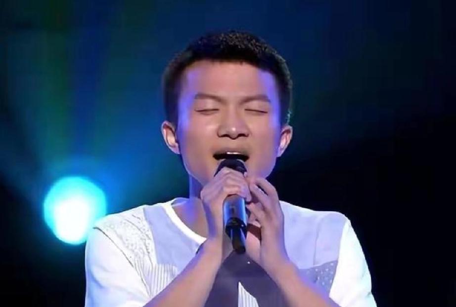 中国好声音淘汰后逆袭的歌手，个个实力封神不少歌手在