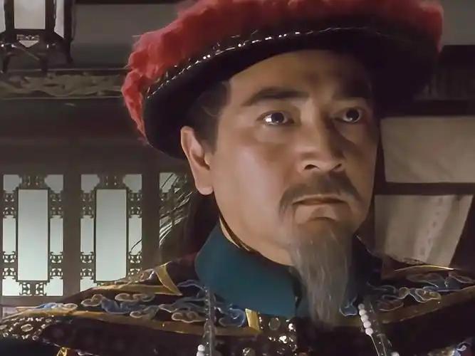 吴三桂冲冠一怒为红颜？正史里他投降清朝的原因其实非常现实1644年的春天，