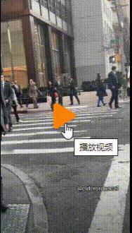 文明的国家总统退休后也和普通人一起逛商店……呐，这就叫文明[狗头]。嗯，意林