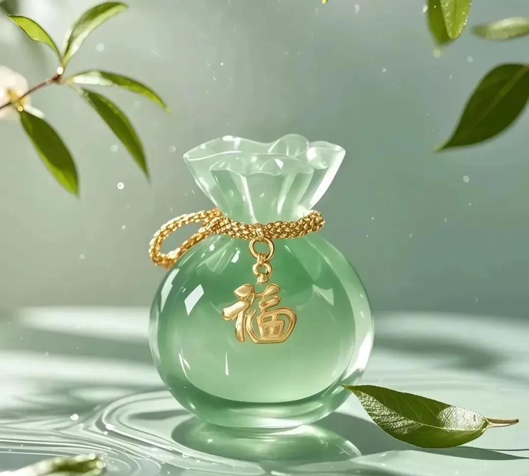 人没有十全十美，自己选择的路，勇往直前，输了就输，尽力做好，做到问心无愧就行。