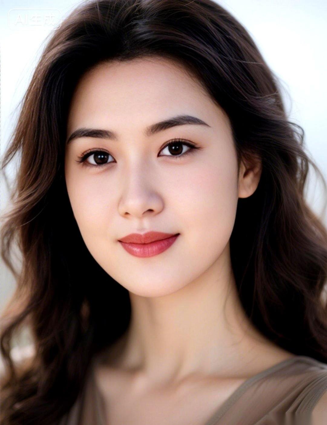 “不欠你的，凭什么看你脸色？”这问题一甩出来，桌子边瞬间安静。不是谁吼的，是手