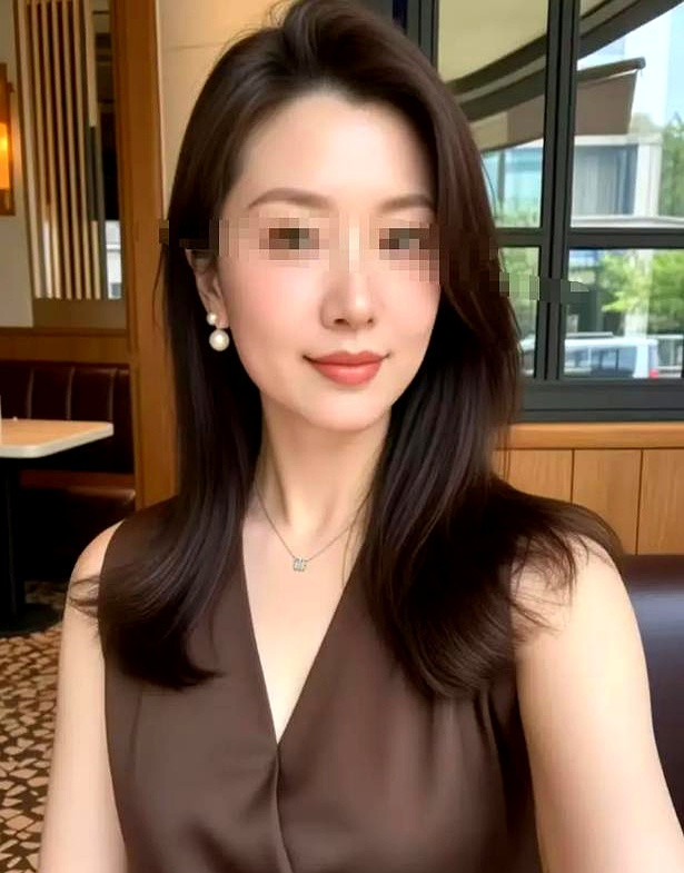 38岁男人入赘杭州，住进47岁丈母娘的三室一厅，老婆比他小12岁。这日子听着就