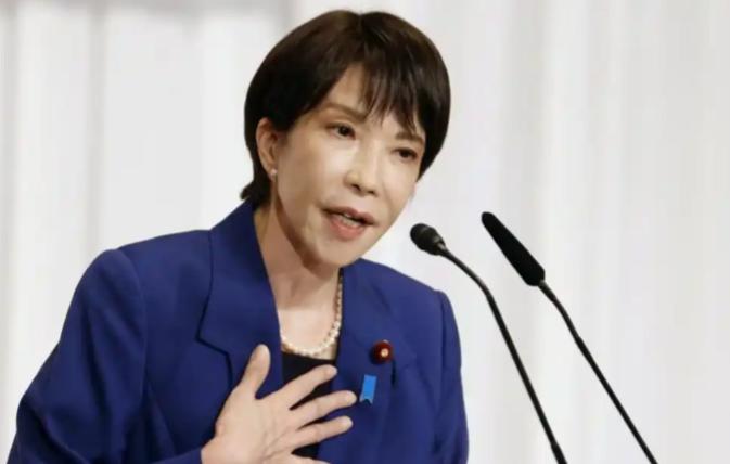 不出意外，果然被我猜中了！日本不怕中国制裁，不怕经济下滑，不怕航班取消，不怕拉走