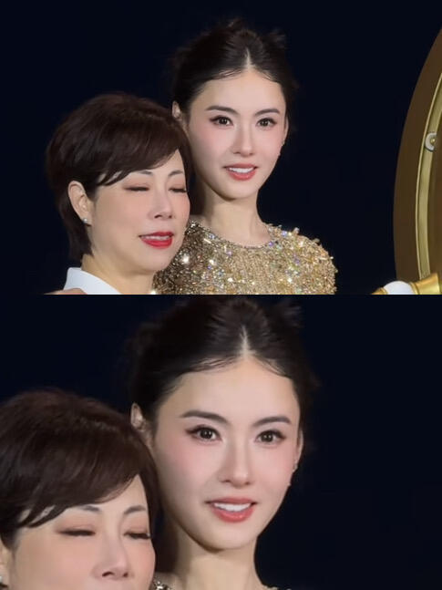 世界上最乖的颧骨✨​​​