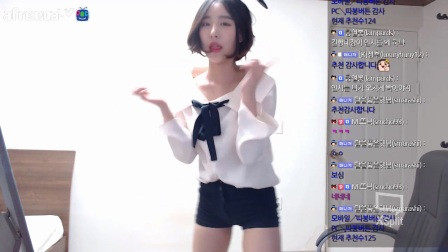 12339019071459682427.jpg?id=0