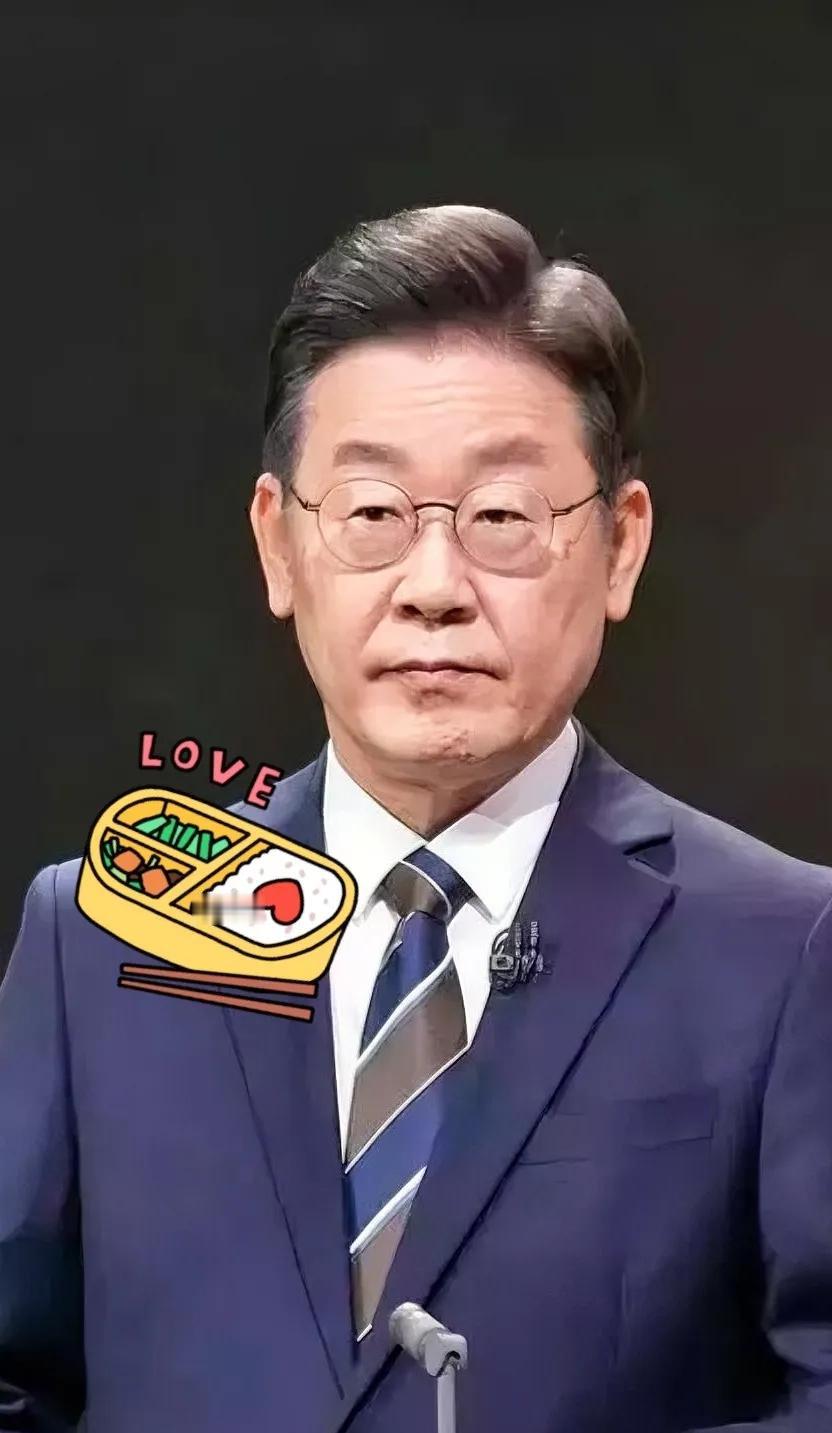 最新消息韩国扛不住了9月28日，韩国总统顾问宣布，韩国无力按美方要求预先向美