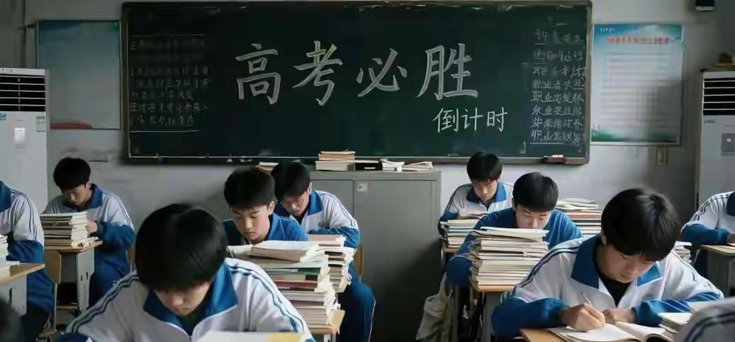 北理工裴轶风波，更加印证了高考的公平，即使有钱有权，也没法直接买一张名校本科的入
