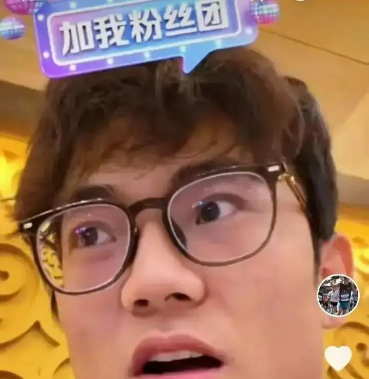 永州队决赛2比1翻盘，球迷全哭了没人信他们。赛季初三连败，黄楚儒被骂下课，