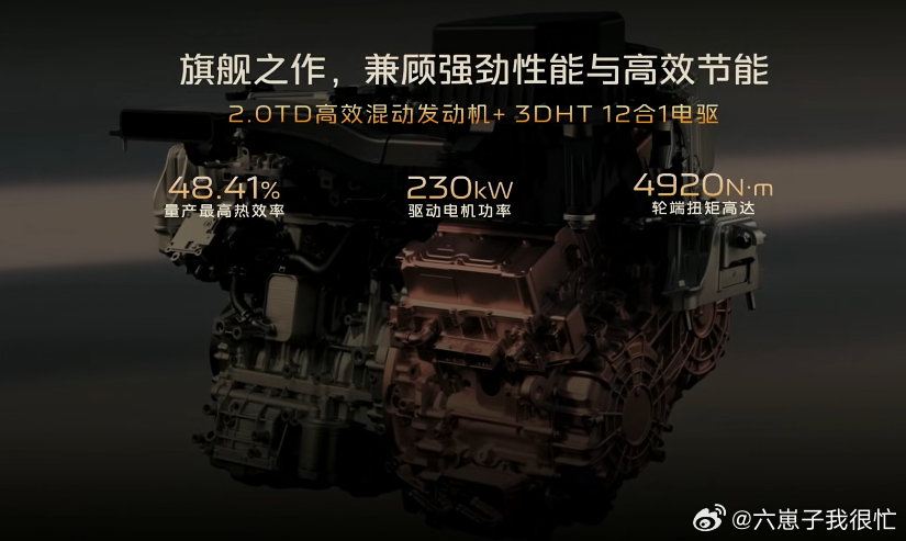 打算换台靠谱家用SUV，目前最看好的是星越LPLUS。看完首秀放出的信息，2900mm轴距做大五座，