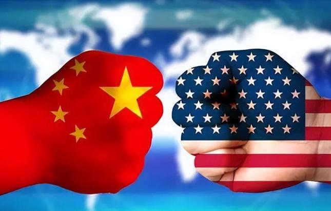 新加坡联合早报11月6日发文评论道：“美国联合盟友解决被中国卡脖子问题，只是需要