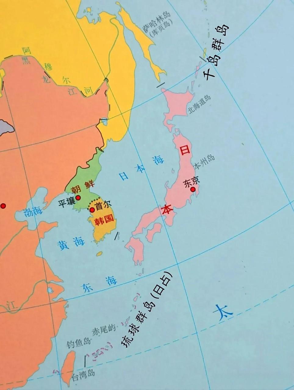 其实中国手里有一个猛招没亮出来，那就是如果日本插手中国内战，那么从法律上讲，中国