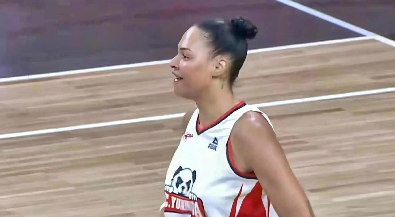 总决赛回到山西主场，摆在球队面前的首要问题便是三个外援的得分情况。山西队现在