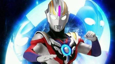 银河奥特曼s中文版歌曲 1233932448305382551.jpg?id=0