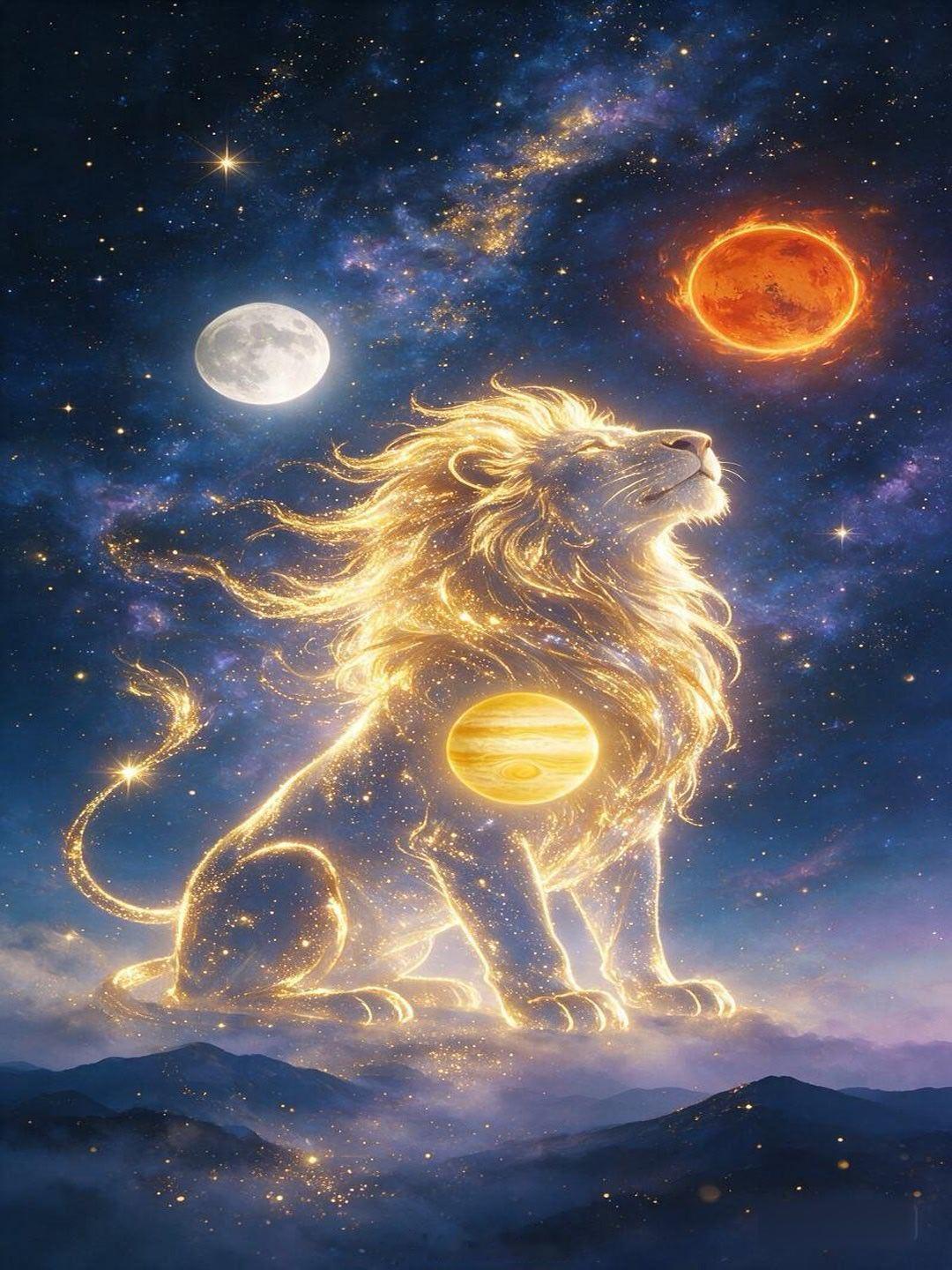 ☀️午间干货｜2026年10月6日周二丙午年·丁酉月·癸丑日|主