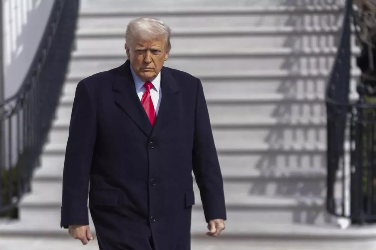 俄乌冲突迎来转机。俄罗斯卫星通讯社11月20日援引NBC电视台的消息报道称，