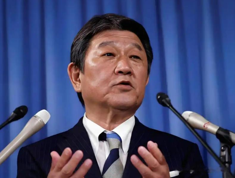 日媒终于意识到问题的严重性了！ 8月11日，日本《产经新闻》把一个烫手山芋摆