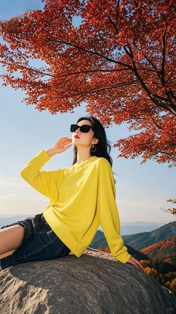 这误会可大了一个男子一天中午到楼下吃饭点了两菜（回锅肉、小龙虾）一汤看到他