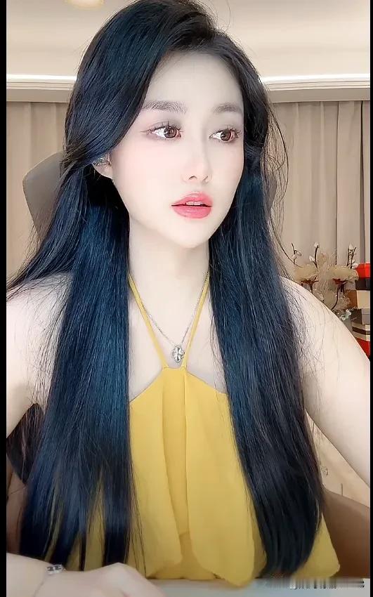 什么脾气，就什么命如果一个人到了四十岁后，还是动不动就和家人生气，时不时就乱发