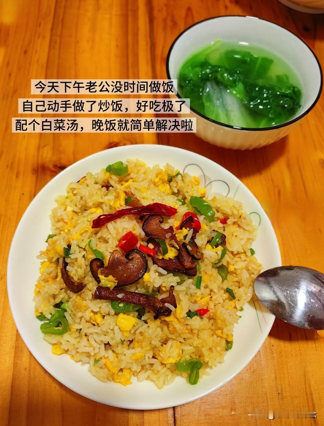 大家孕期的日常都是怎么过的呢？身边好多怀孕的朋友都说，趁这时候赶紧躺平享福，反