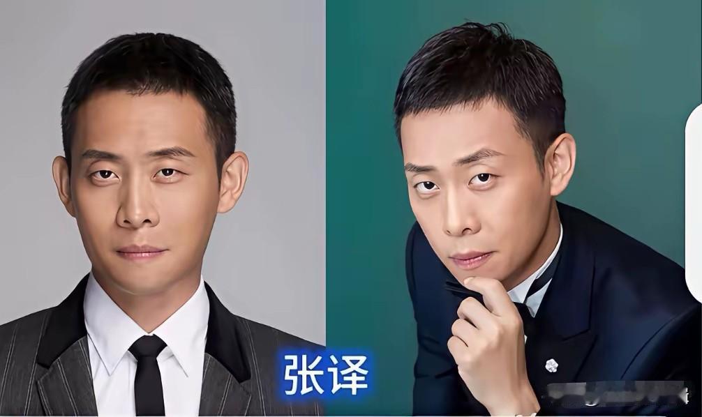 盘点人气单眼皮男星，不靠大眼照样帅气出圈。有的走硬朗硬汉路线，轮廓分明，自带成