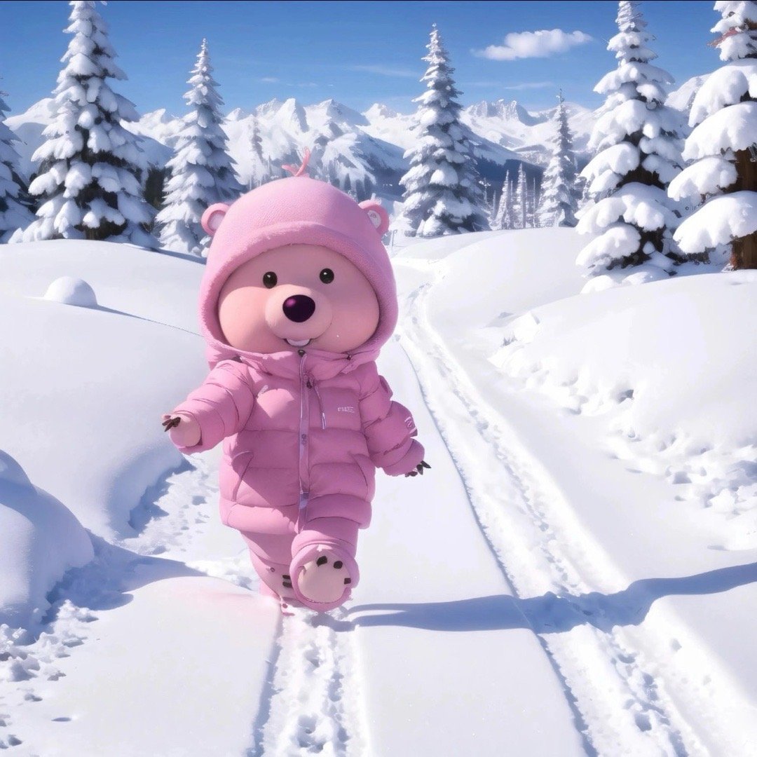 不同价位羽绒服到底差别在哪羽绒服保暖效果不仅取决于填充克重，更与面料技术、结构设