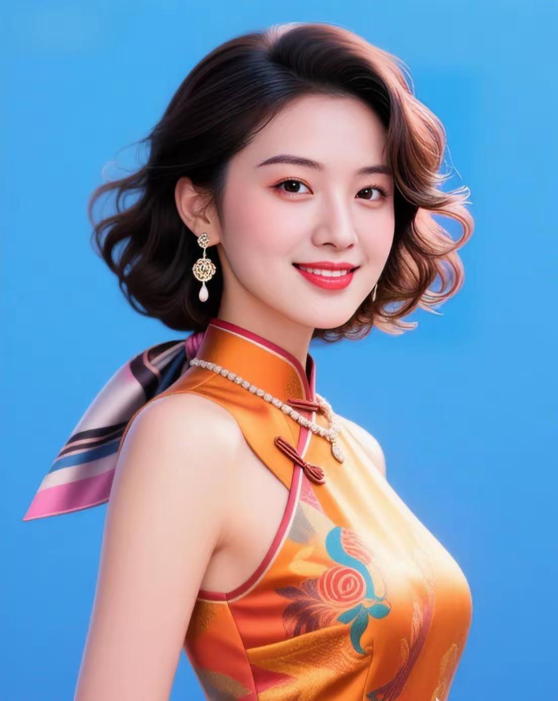 用爱浇灌，让希望萌芽绽放爱，宛如春日里那轻柔且和煦的微风，悄无声息地拂过，却