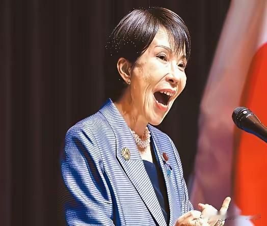 日本网友铃木泰志在社交平台上写道：“打开电视，总是听到‘都是中国的错’。打开报纸