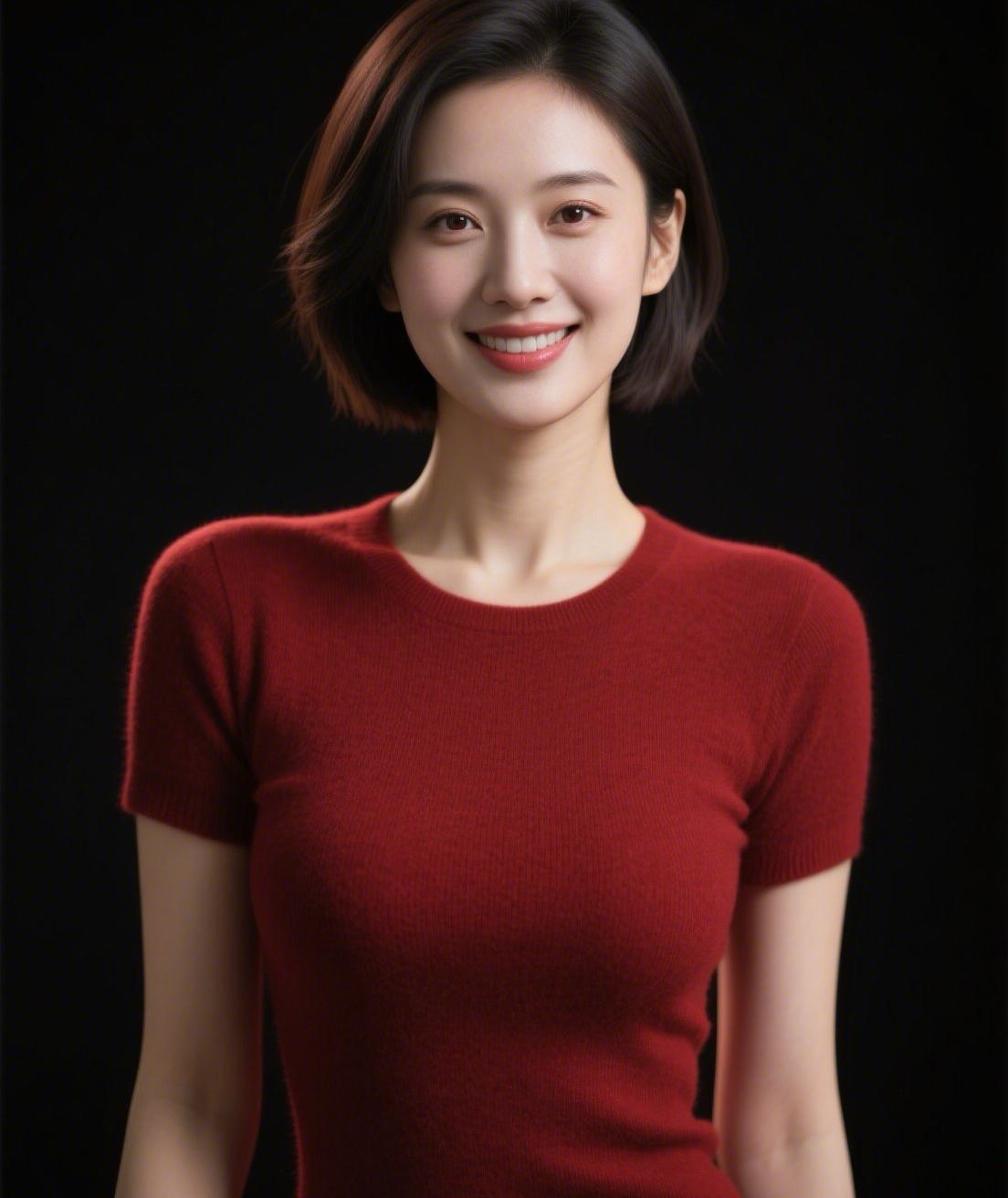 可以给我说几句暖心的话来安慰一下我吗？最近受到的打击有点多了…[捂脸哭]