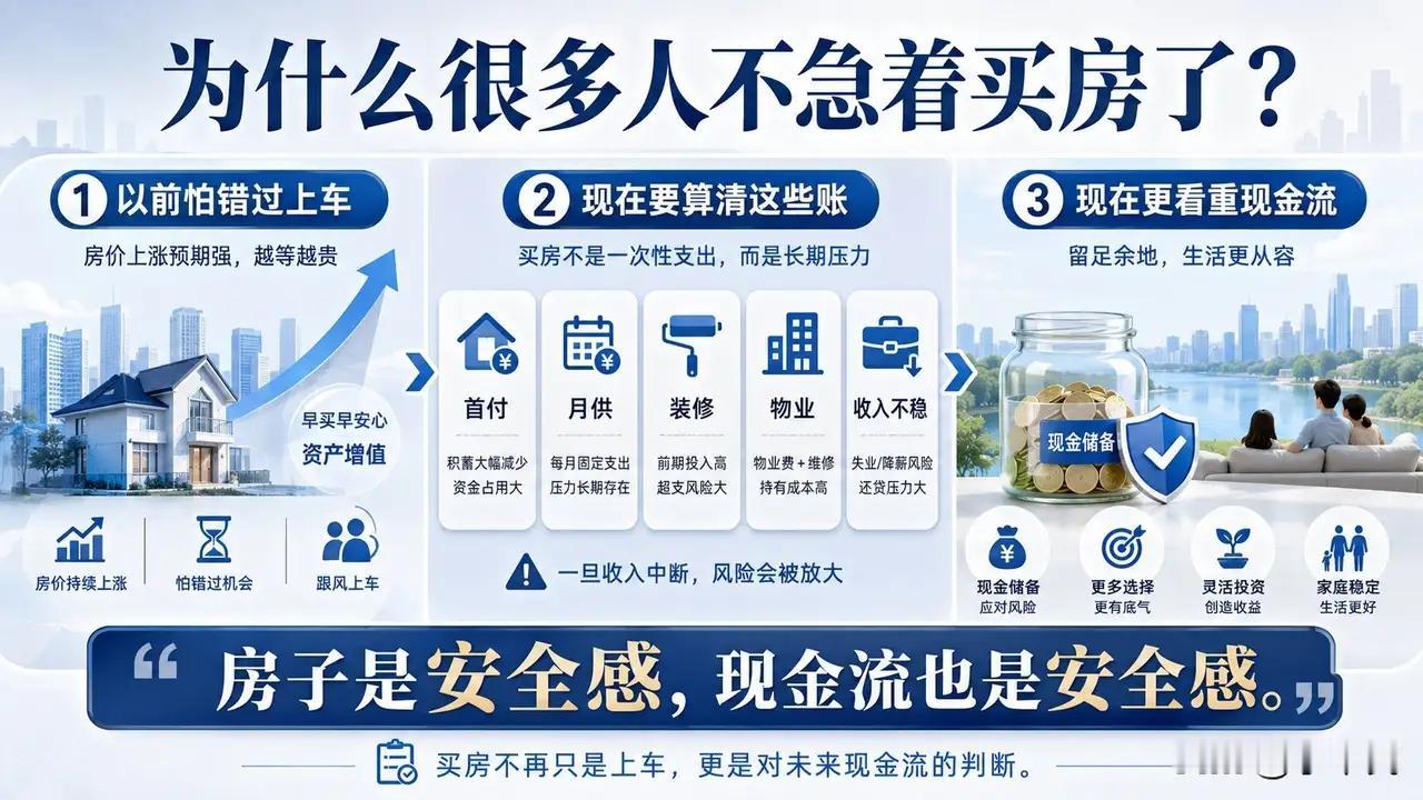 稳楼市还有哪些后手稳楼市还有哪些后手，这真是个让人揪心的问题。马光远曾提过，2