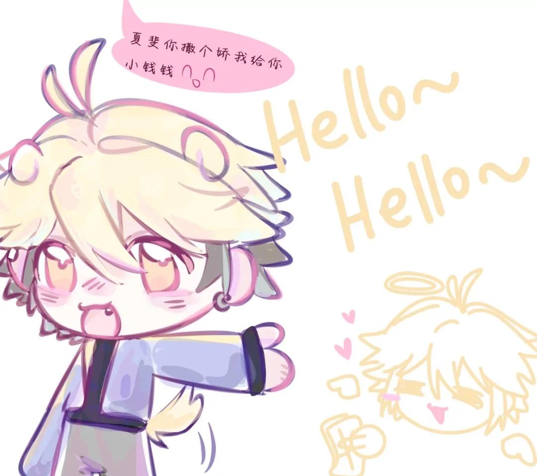 哈喽~给我一个干殡仪馆的人都看哭了，从明天开始，活人也烧.首先你要干嘛？你得