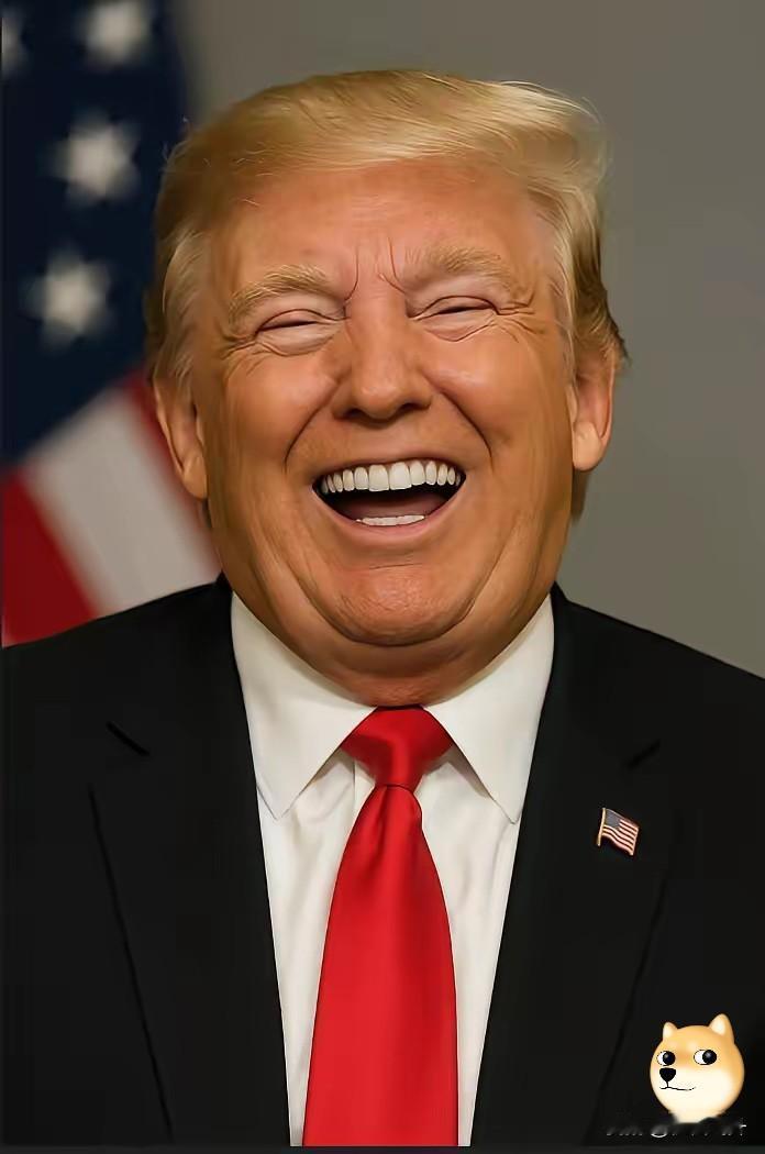 意想不到，情理之中！特朗普新推《国家安全战略》提关键表述：不再追求全球霸权，