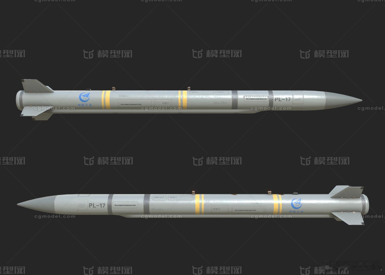 伊朗革命卫队报复行动升级天基预警配合穿透型战斗机攻击助推段弹道导弹这段时间弹道导