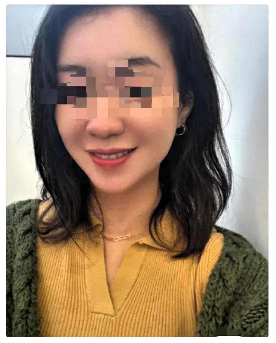 婚姻里突破底线，最后往往要付出沉重代价。网传有一位三十多岁的女士，在丈夫远赴国