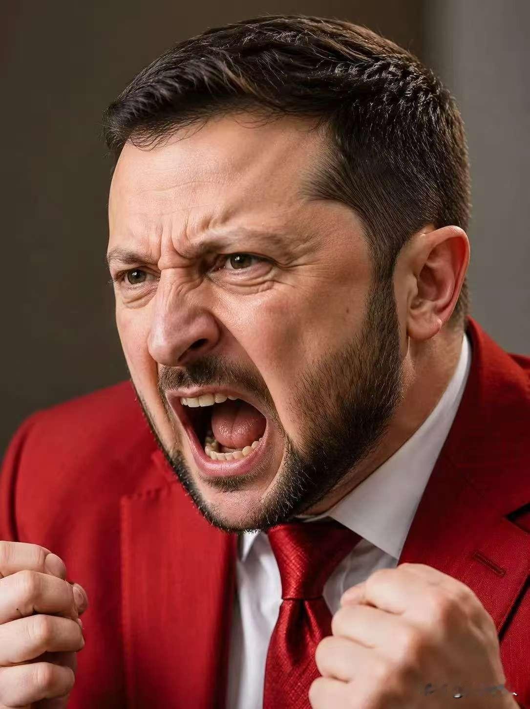 8月15日，俄国防部称，俄军控制扎波罗热一处居民点，并打击乌军后勤、能源交通设施