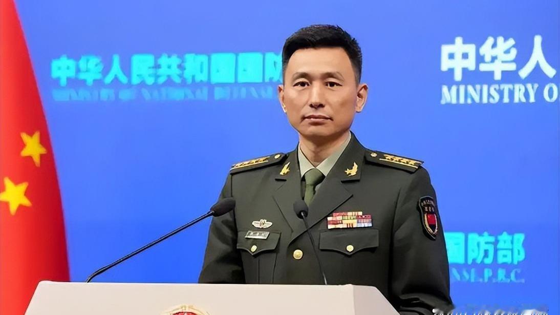 🔥赖清德仓皇逃窜！解放军雷霆通牒，台独死路一条！赖清德窜访斯威士兰进入倒计时