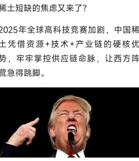 阅兵成谈判筹码了？中国举办的九三阅兵在即，普京已经同意接受邀请，并于九月开