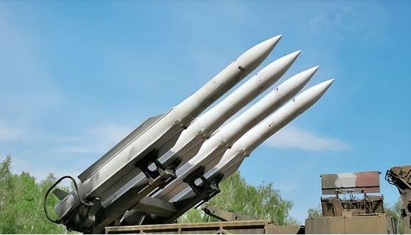 中美俄罕见意见一致：宁可此国从地球上消失，也绝不允许它拥有核武器。这说的就是