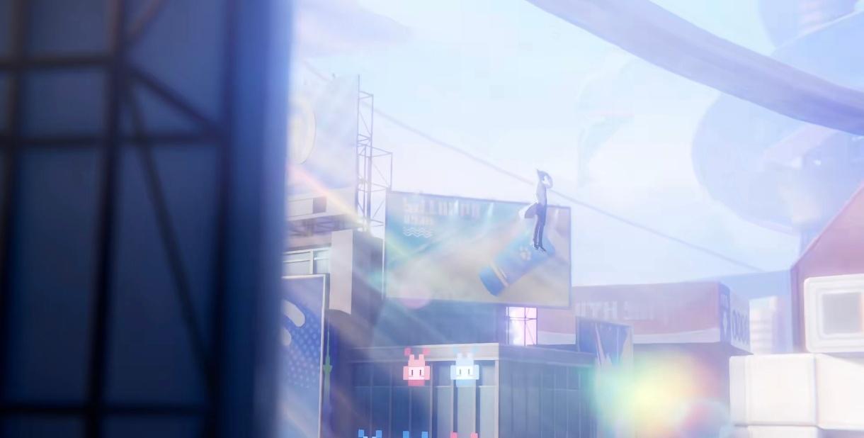 好装比好喜欢​​​