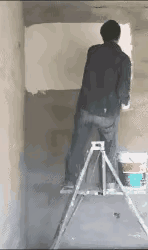 这梯子要申请专利