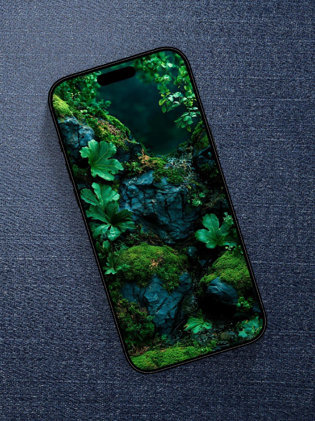 𝗦𝗵𝗮𝗿𝗲｜iOS26高清壁纸｜iphone17精选锁#无水印手机壁纸#​