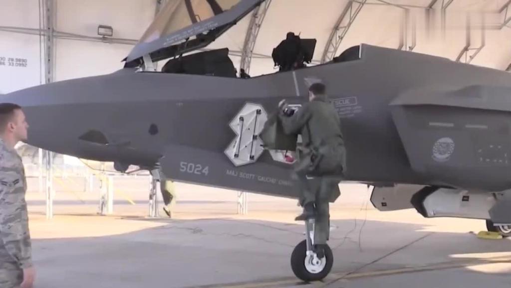 baidu.tuoqing.cowww.hzsdrb.com德国战车辛巴