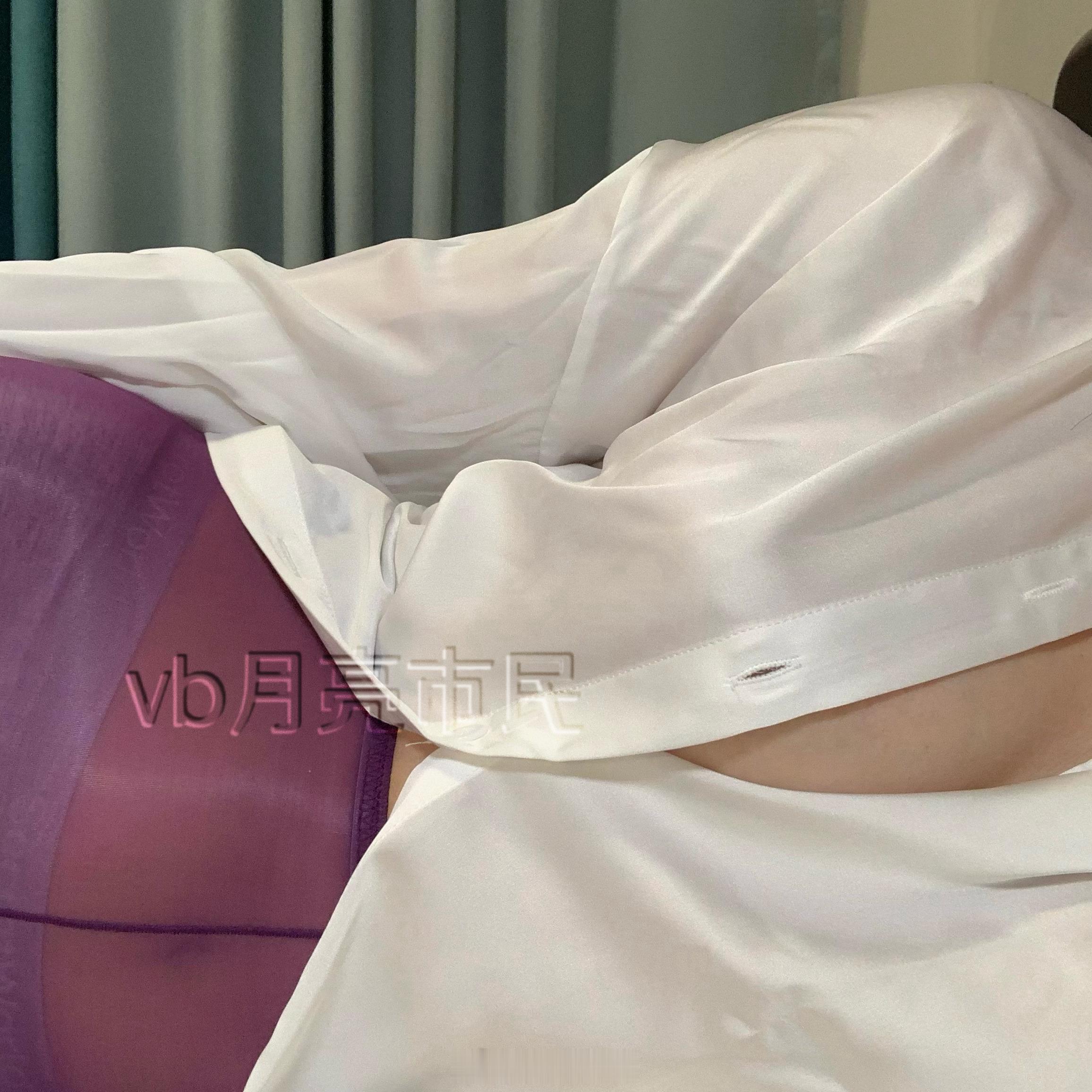 早餐很好吃就是太早了​​​