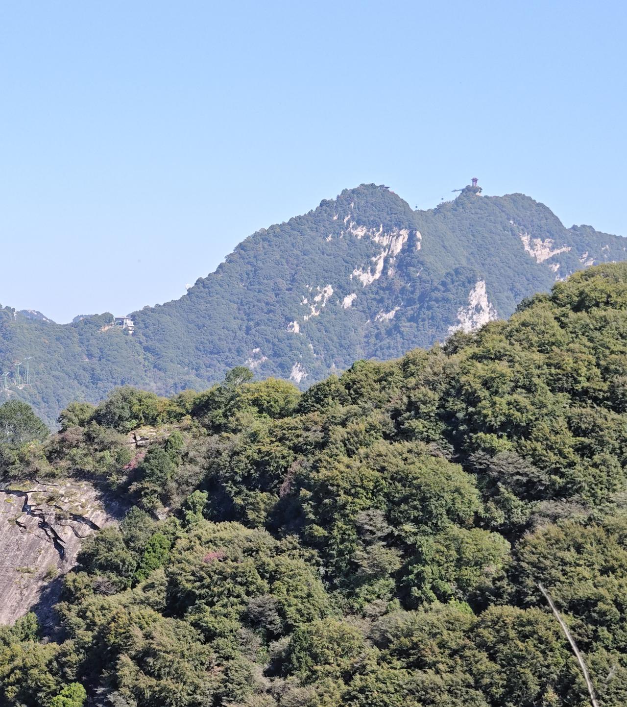 仅剩两月有余，外资机构是何居心？摩根大通再度发声，维持沪深3002026