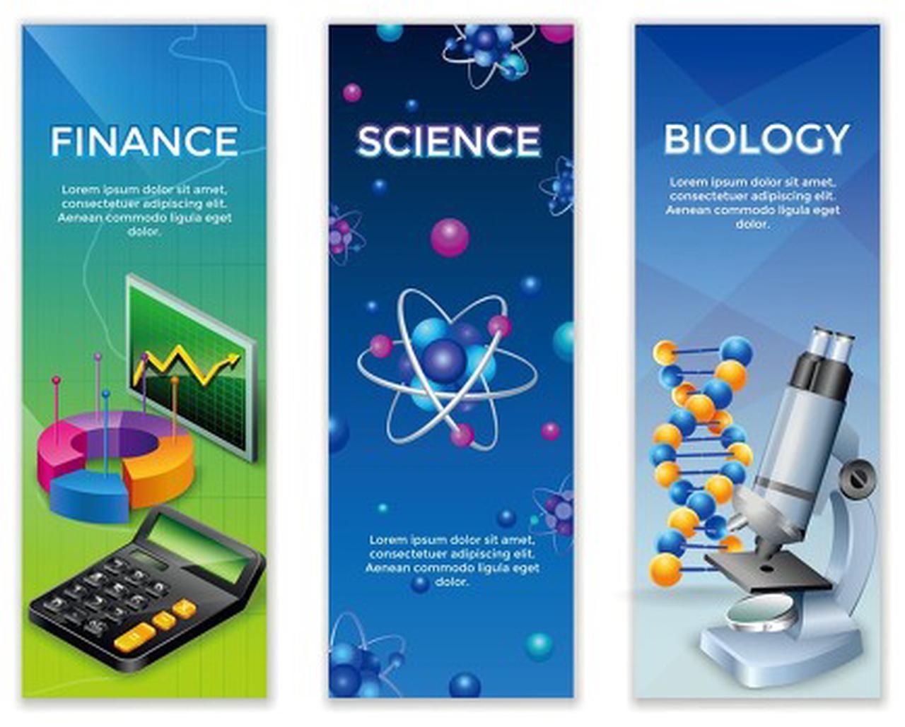 科学最终能消灭迷信吗？这还真不好说。科学依靠实证研究，不断揭示自然规律，让我们
