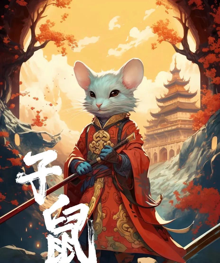 6月7日属鼠人注意事项：情绪低落，诸事谨慎6月7日，属鼠的你情绪较为低落，负面