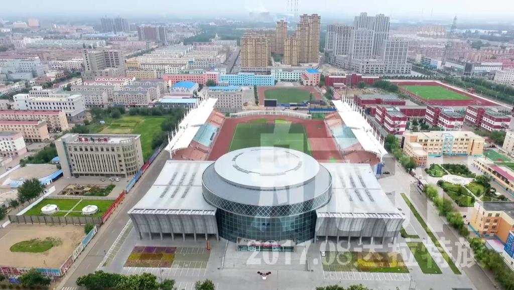 达拉特旗gdp_达拉特旗地图(3)