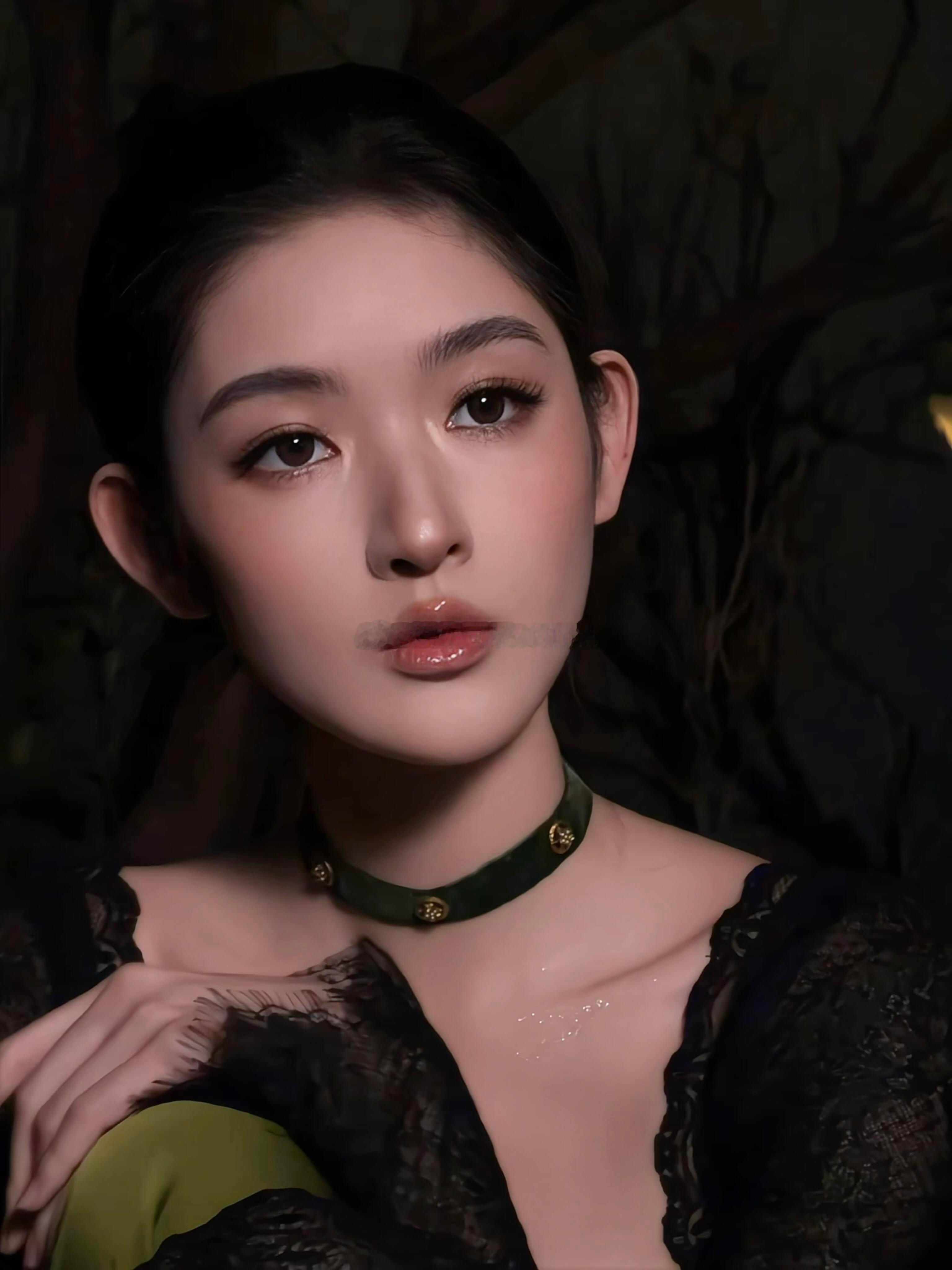 王玉雯星光大赏王玉雯掉马王玉雯