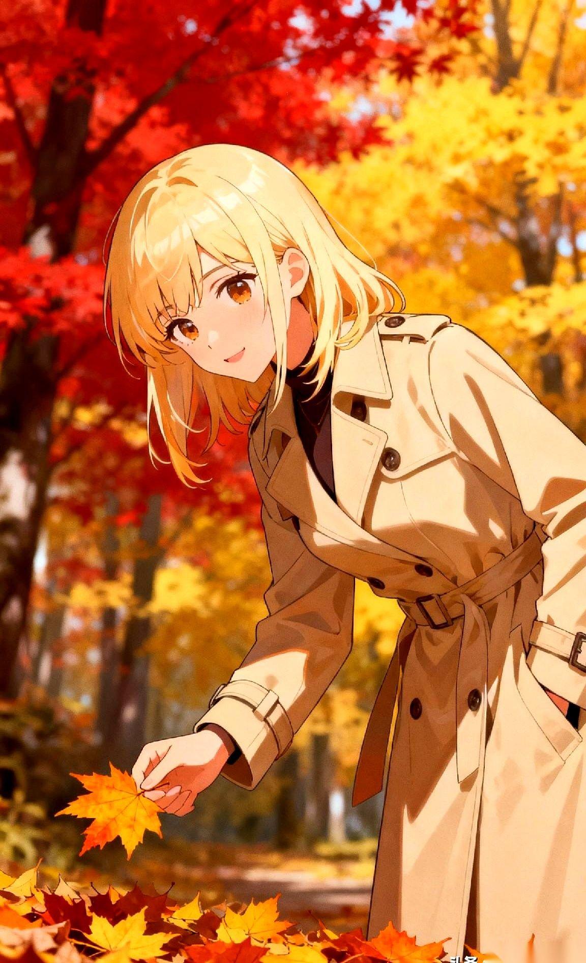 王志文那句话，真狠。“到了一定年龄没钱，什么亲情爱情，都是狗屁。”话糙，理不